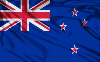 /album/robertandnicogotonzl/neuseeland-flagge-wallpapers-32881-1920x1200-jpg/