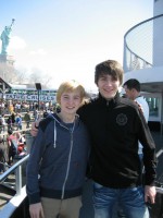 /album/robertandnicogotonzl/a530854-2877654072858-1101109577-n-jpg/