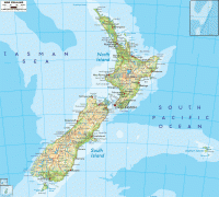 /album/robertandnicogotonzl/new-zealand-physical-map-gif/