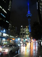 /album/robertandnicogotonzl/img-4609-jpg1/