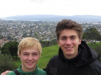 /album/robertandnicogotonzl/img-4914-jpg1/