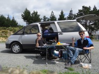 /album/robertandnicogotonzl/img-5083-edit-jpg1/