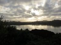 /album/robertandnicogotonzl/img-5106-jpg1/