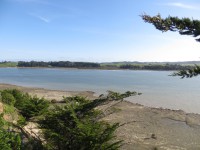 /album/robertandnicogotonzl/img-5127-jpg1/